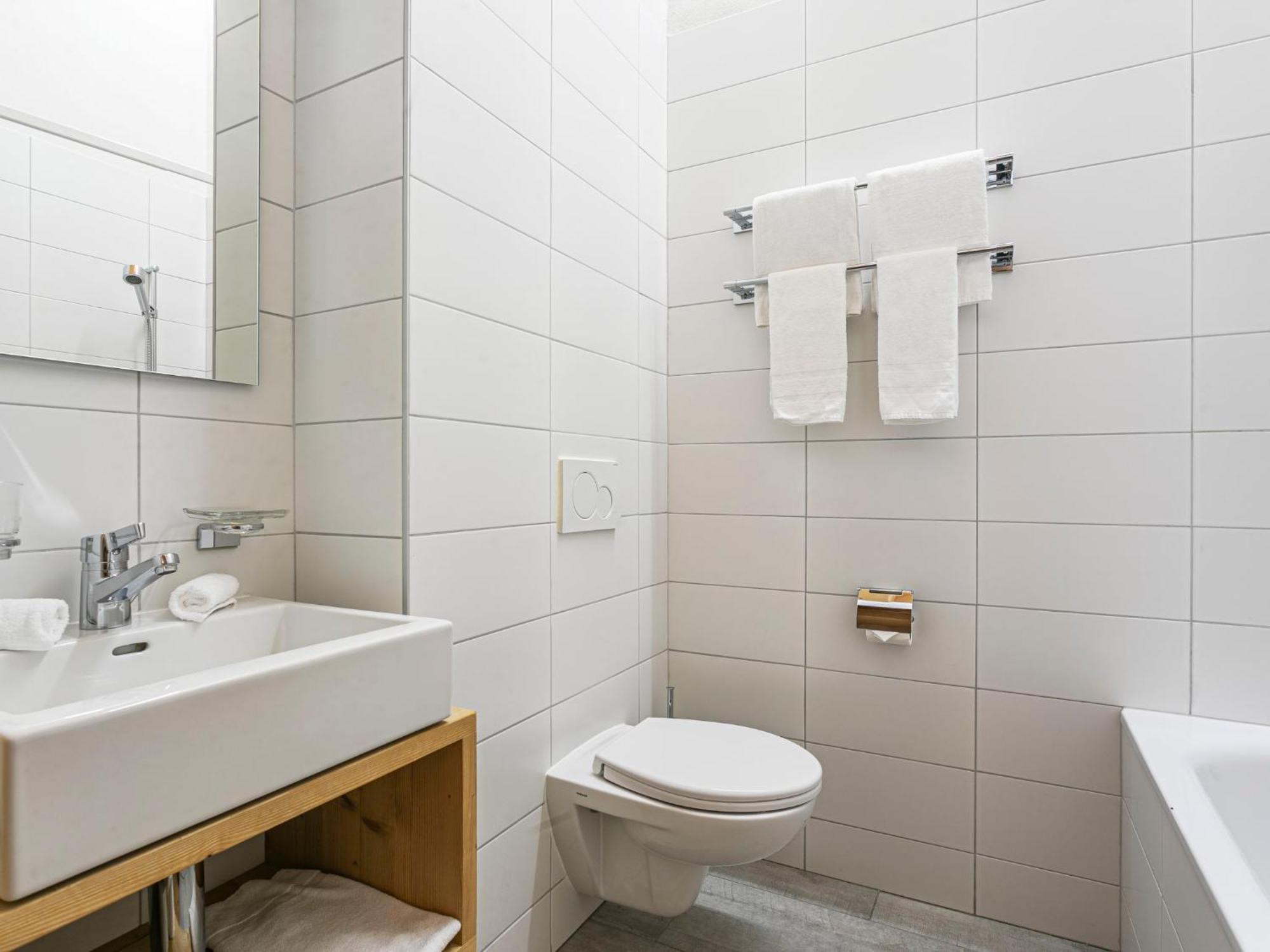 Apartment T-Resort La Tzoumaz 4P8 Vue Vallee By Interhome Екстериор снимка