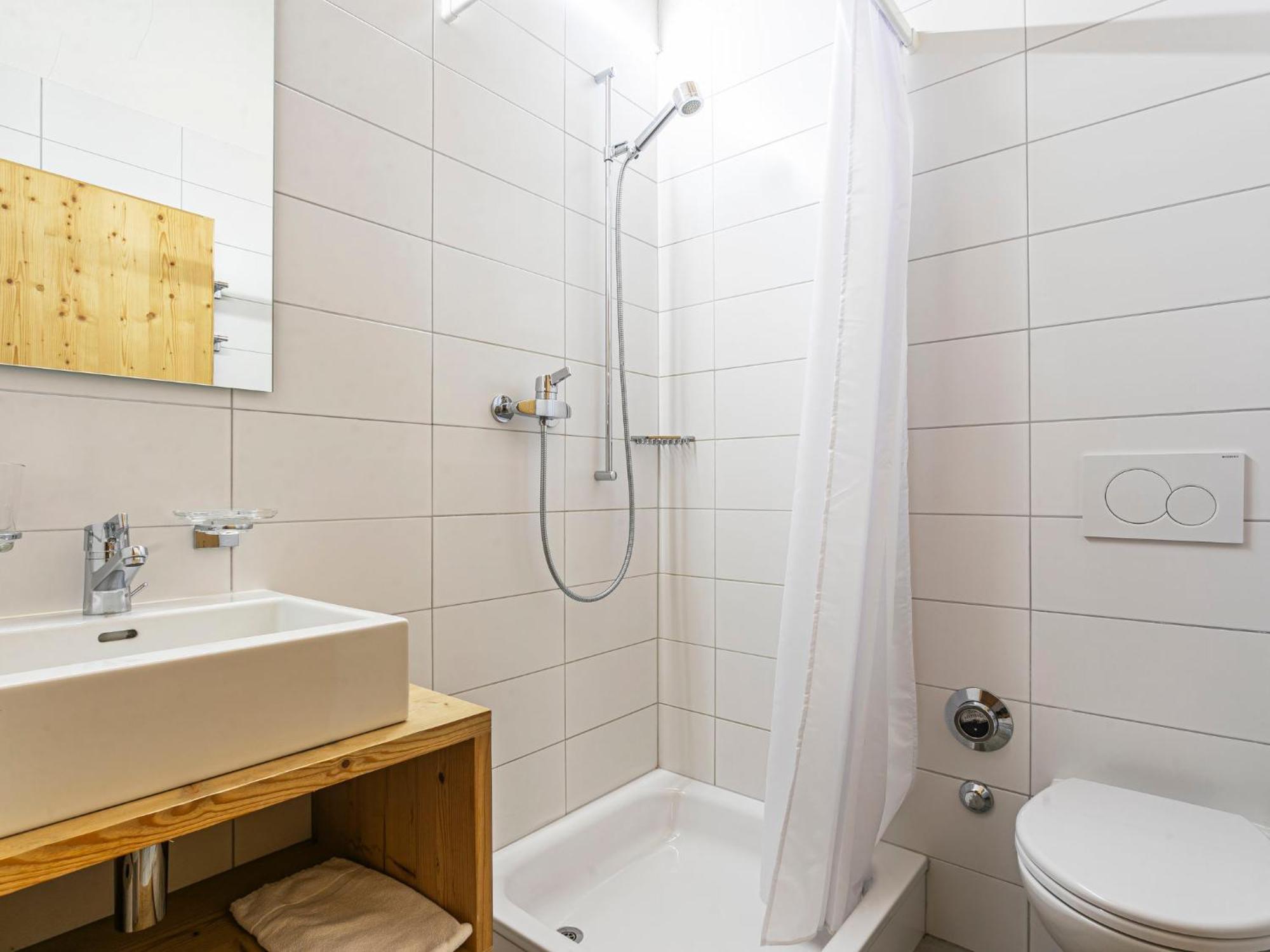 Apartment T-Resort La Tzoumaz 4P8 Vue Vallee By Interhome Екстериор снимка